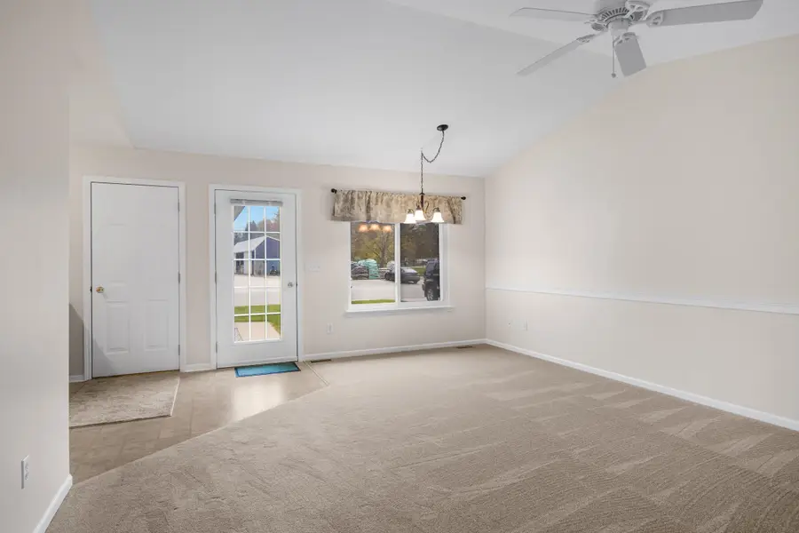 7876 Maple #14, Central Lake, MI 49622 - #3
