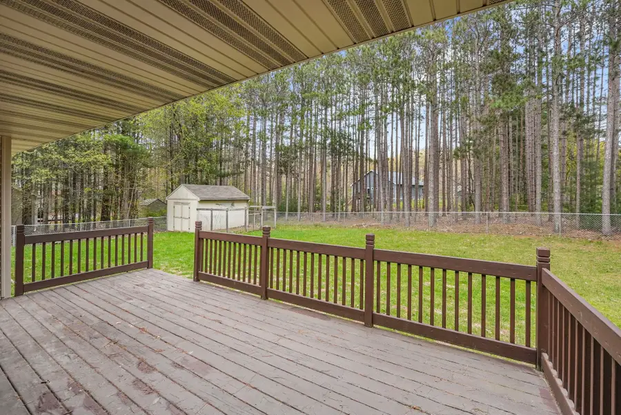 9239 Evergreen, Almira, MI 49684 - #3