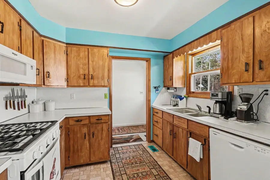 6025 Cedar Lake, Oscoda, MI 48750 - #3