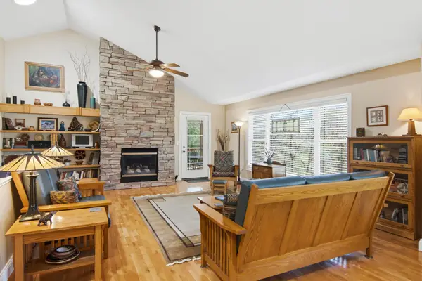 4911 Black Bear #08, Traverse City, MI 49685