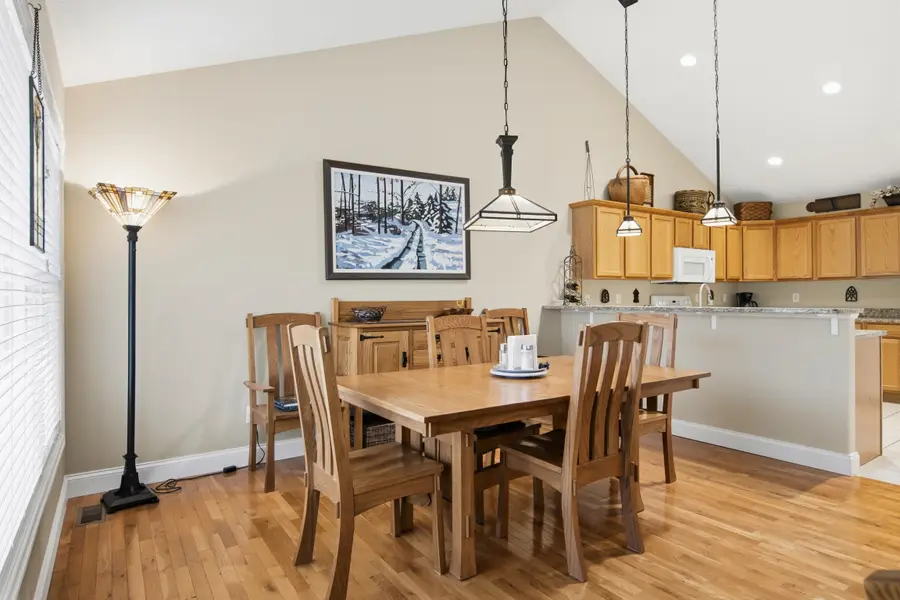 4911 Black Bear #08, Traverse City, MI 49685 - #3