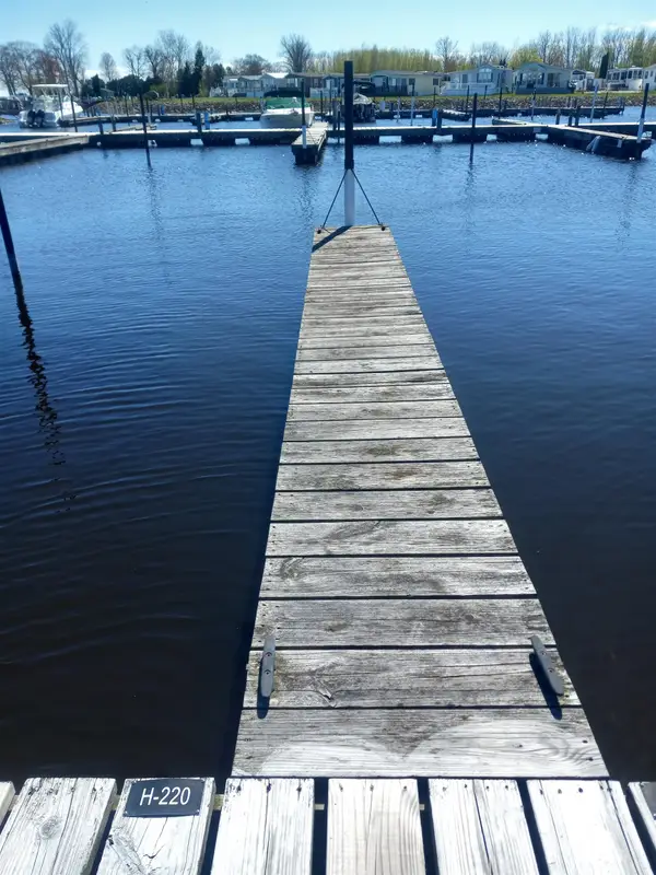 N/A Michigan, Au Gres, MI 48703