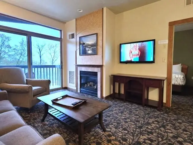 2400 Troon South #4222, Bellaire, MI 49615 - #2