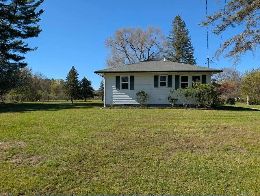 200 W First, Hersey, MI 49639 - #3