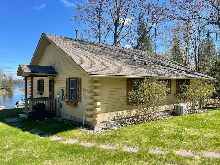 4874 Channel, Lupton, MI 48635 - #2