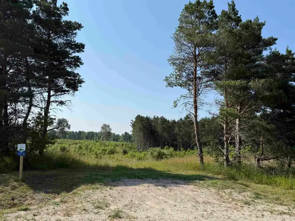 Parcel A 1 E Kasson, Maple City, MI 49664