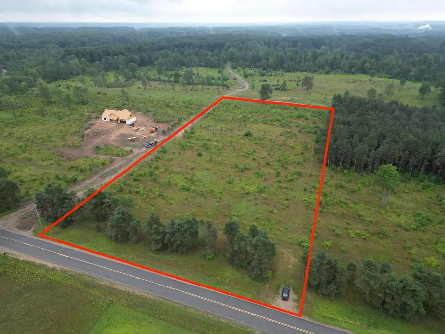 Parcel A 1 E Kasson, Maple City, MI 49664 - #2