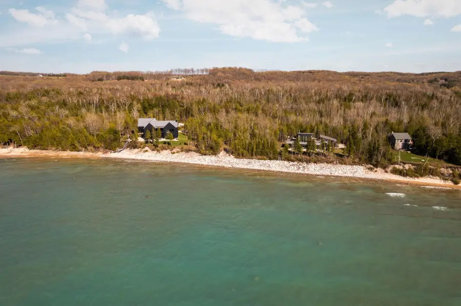 00 N Onominese, Northport, MI 49870 - #3
