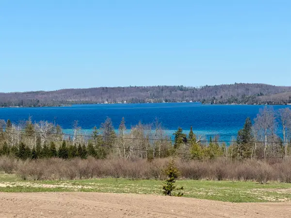 Lot C Aurora Vista, Williamsburg, MI 49690