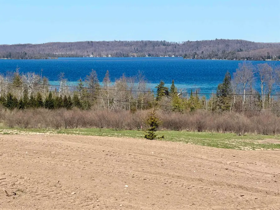 Lot C Aurora Vista, Williamsburg, MI 49690 - #2