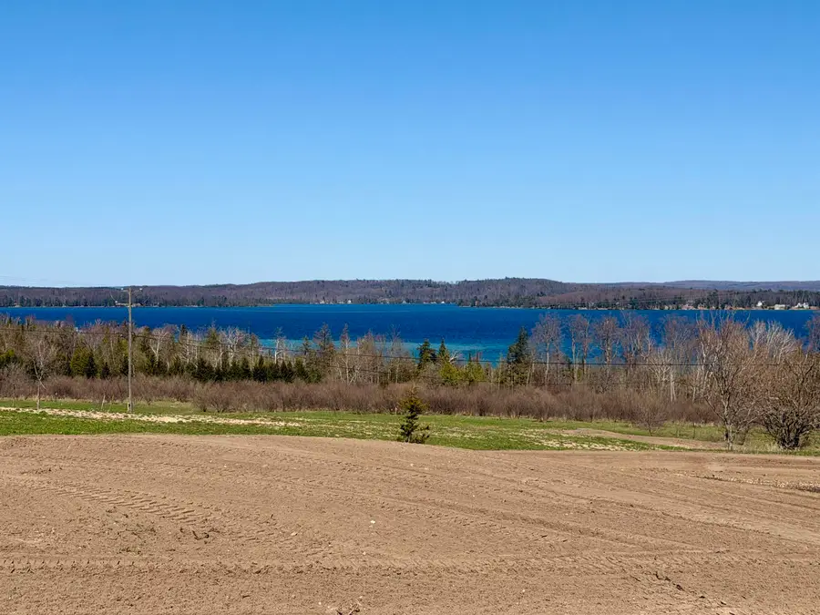 Lot B Aurora Vista, Williamsburg, MI 49690 - #2