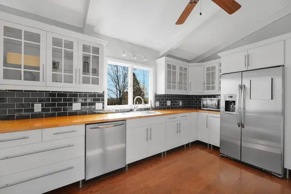 3216 Zimmerman, Traverse City, MI 49685