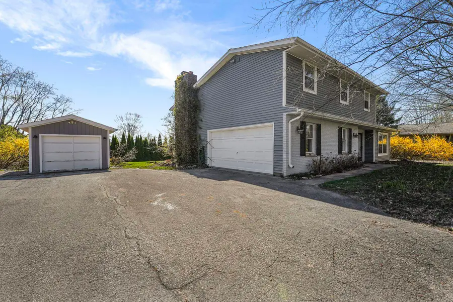 3216 Zimmerman, Traverse City, MI 49685 - #2