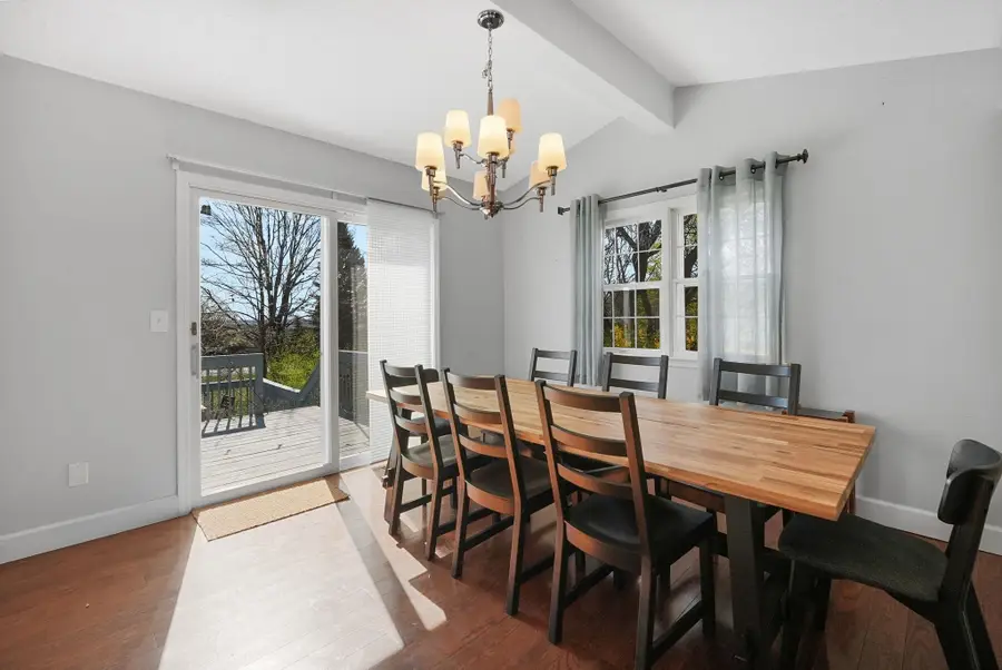 3216 Zimmerman, Traverse City, MI 49685 - #3