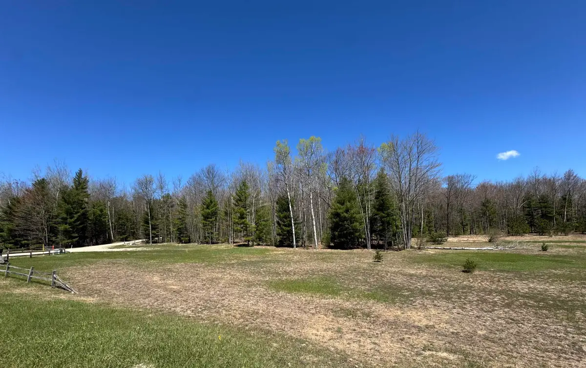 4247 SW Bald Eagles, Boardman, MI 49680 - #1