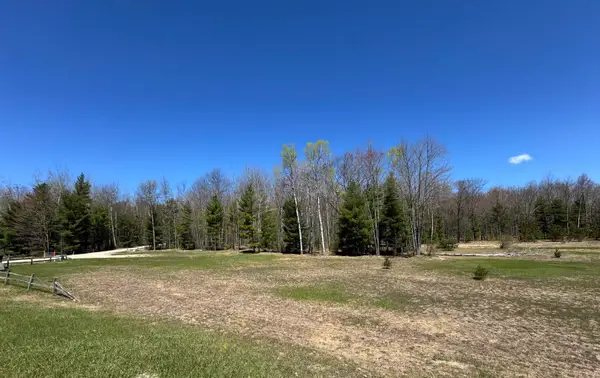 4247 SW Bald Eagles, South Boardman, MI 49680
