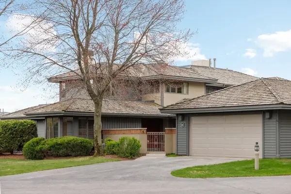 12659 S Marina Village #10, Traverse City, MI 49684