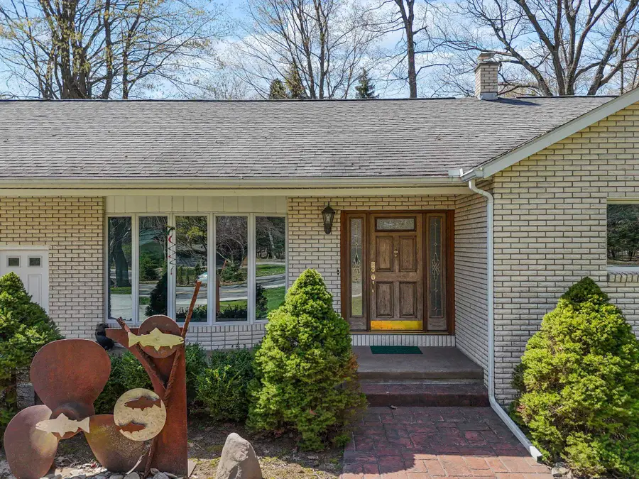 100 Maple, Frankfort, MI 49635 - #2