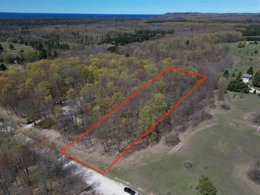 0000 Martin, Platte, MI 49640 - #2