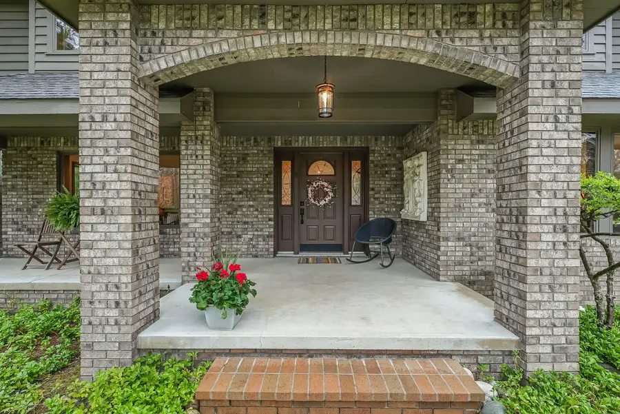 3927 Village Circle, East Bay, MI 49686 - #3