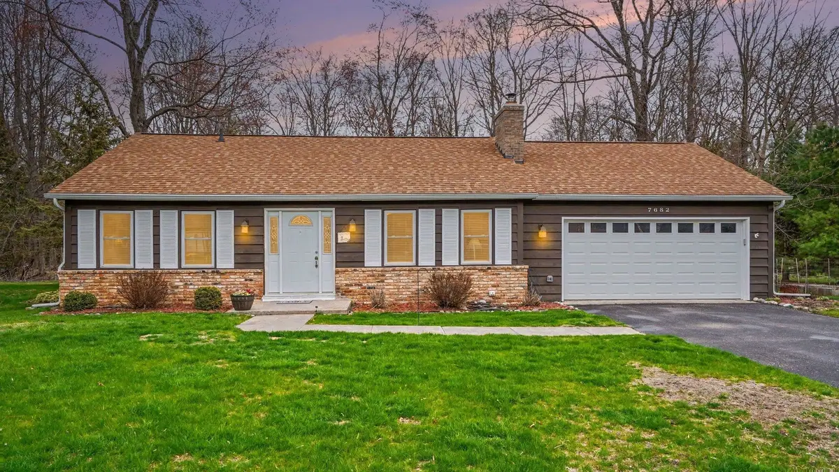 7682 Woodlea, Oscoda, MI 48750 - #1