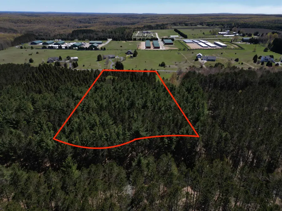 000 W Timber, Empire, MI 49630 - #3