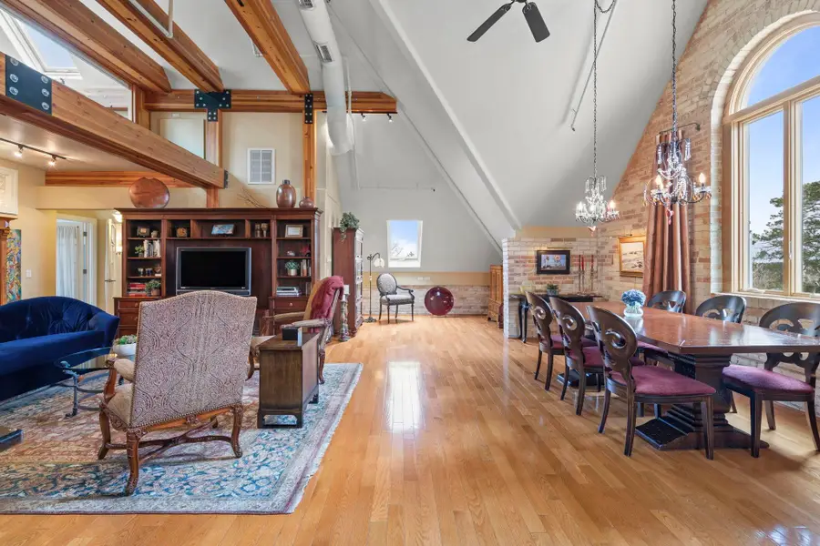 830 Cottageview #403, Traverse City, MI 49684 - #3