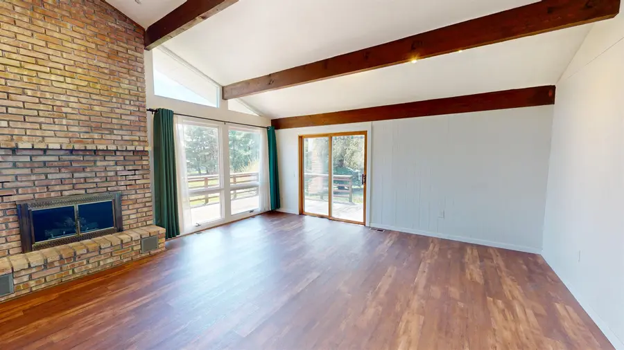 11892 Cabin, Rapid City, MI 49676 - #3