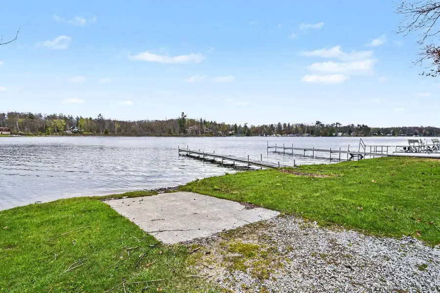 5376 Ausable, Hale, MI 48739 - #2