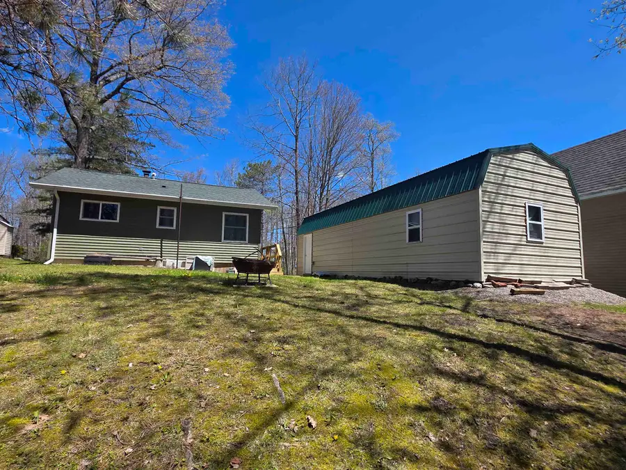 4890 Lakeview, Hale, MI 48739 - #3