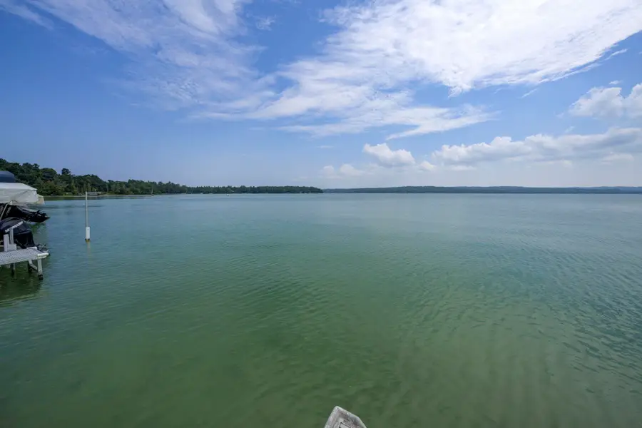 4005 E Oxford #Lot: 26, Leland, MI 49654 - #2