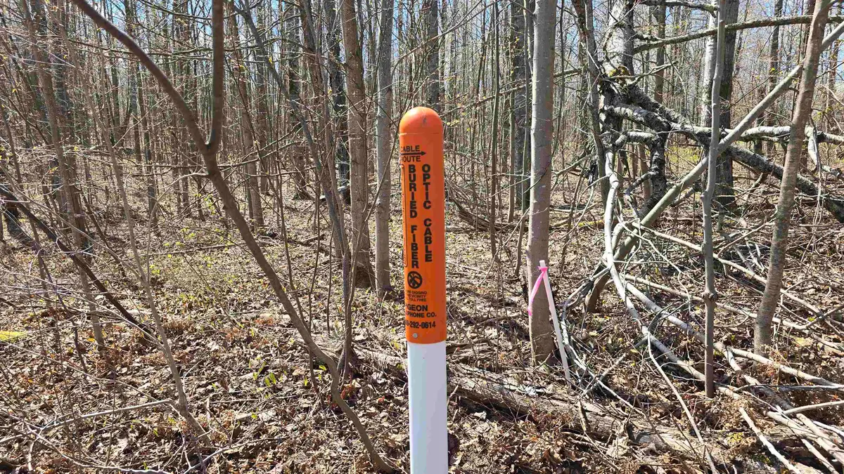 VL LOT 455 Pineview, Mancelona, MI 49659 - #1