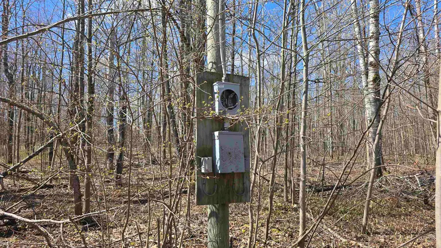 VL LOT 455 Pineview, Mancelona, MI 49659 - #3