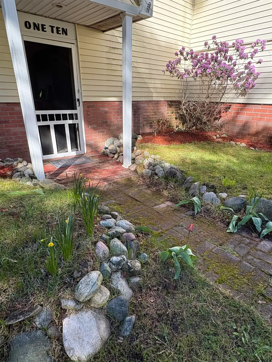 110 S Intermediate, Central Lake, MI 49622 - #2