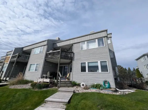 3091 Midshipman #Lot: 5, Au Gres, MI 48703