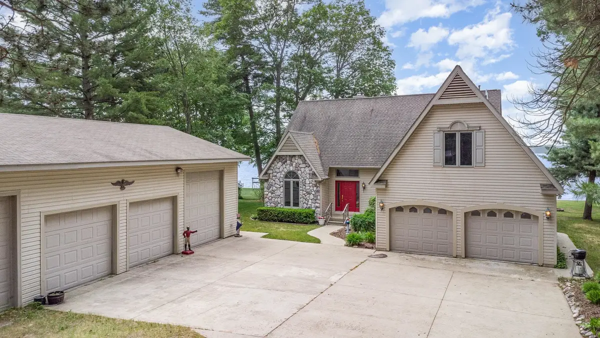 7435 Loud #Lot: 3, Oscoda, MI 48750 - #1