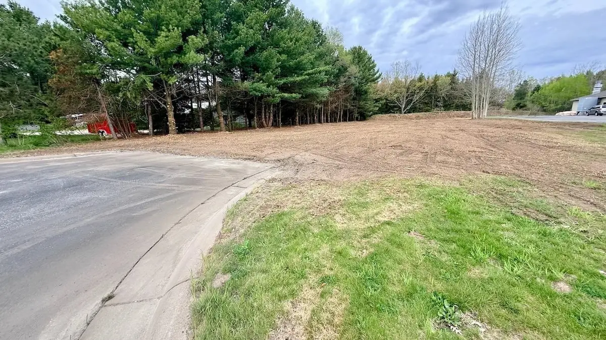 00 S Us-31, Williamsburg, MI 49690 - #1