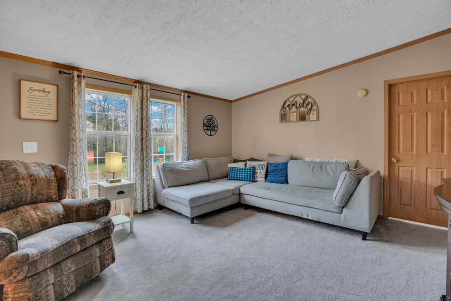 8765 E 10, Manton, MI 49663 - #2