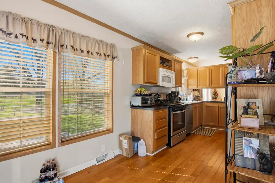 1800 W Brentwood, Grawn, MI 49637 - #3