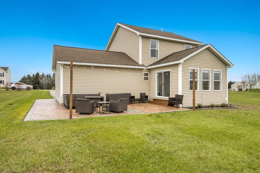338 Kratky, Blair, MI 49696 - #3