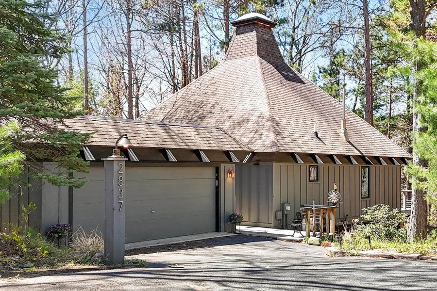 2837 Holiday, Traverse City, MI 49686 - #3