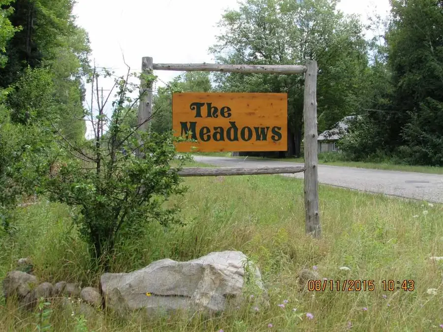 809 Grouse, Kalkaska, MI 49646 - #2