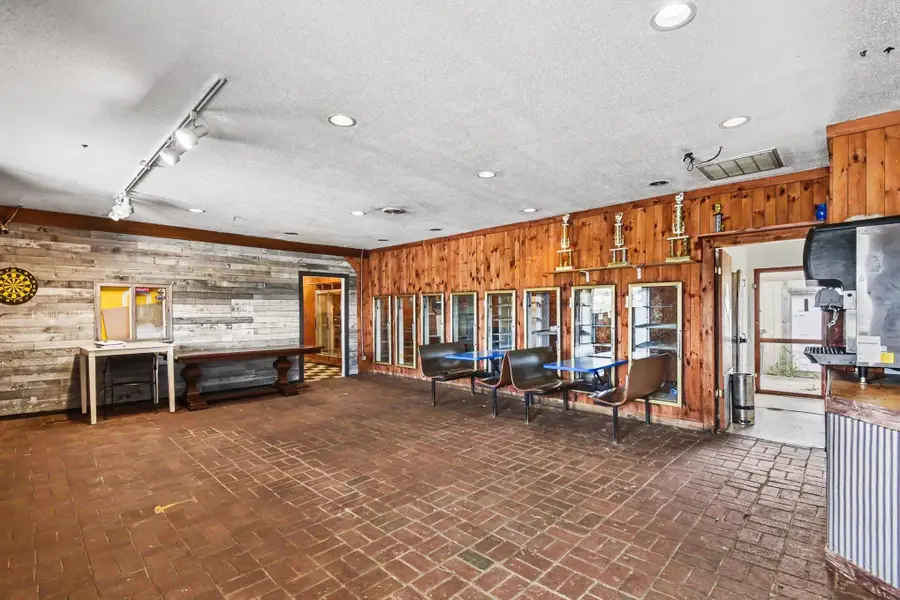 20 E Remus, Mount Pleasant, MI 48858 - #3