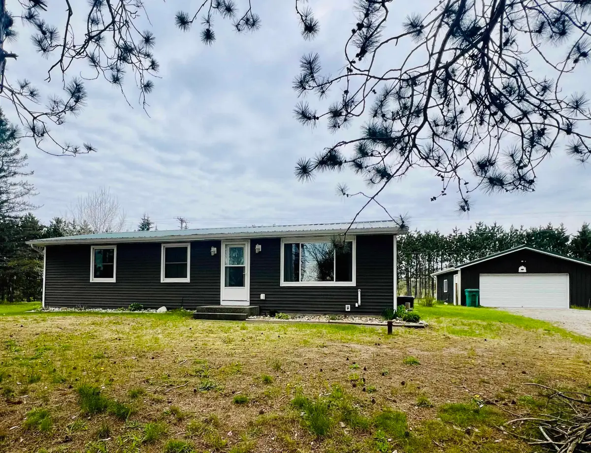 14830 Us-10, Hersey, MI 49639 - #1