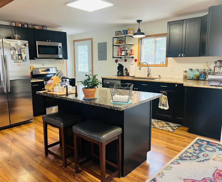 14830 Us-10, Hersey, MI 49639 - #2