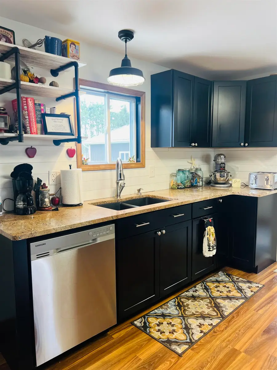 14830 Us-10, Hersey, MI 49639 - #3