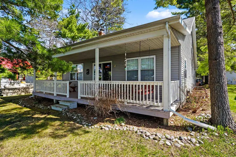 6591 Loud, Oscoda, MI 48750 - #3
