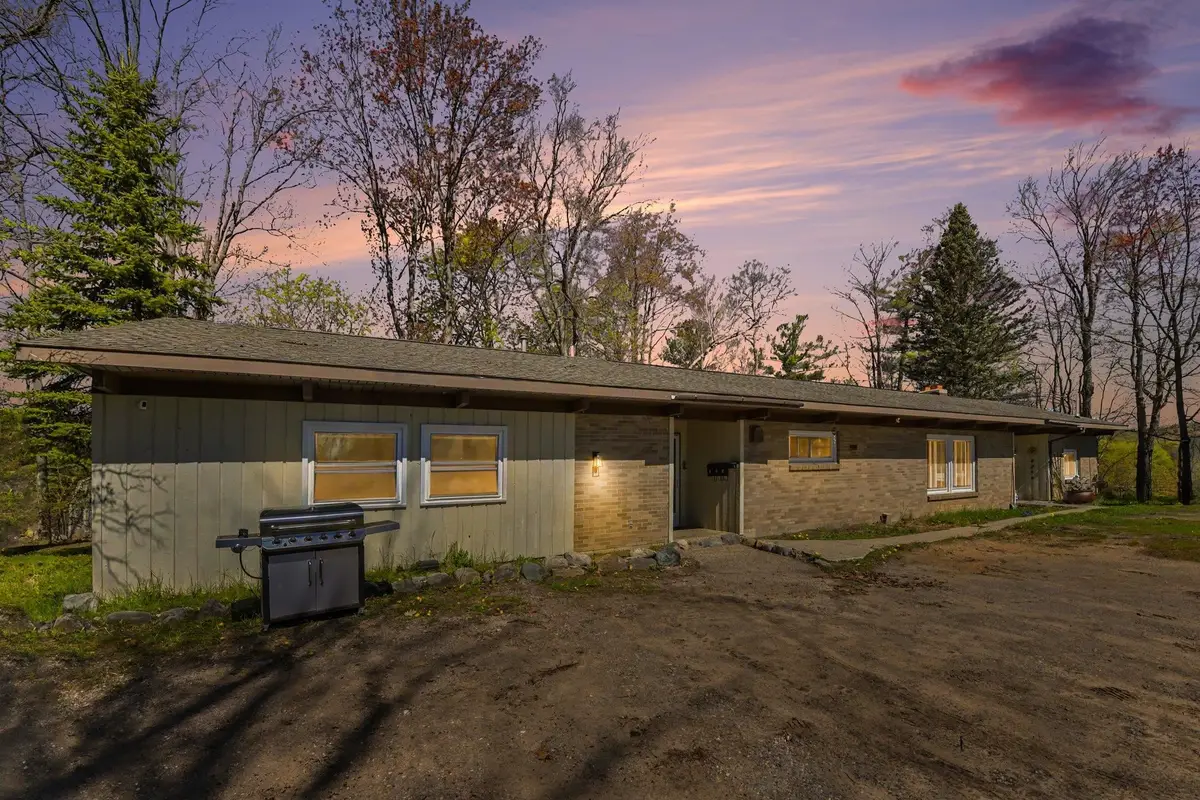 400 High #1, 2, 3, 4, Boyne City, MI 49712 - #1