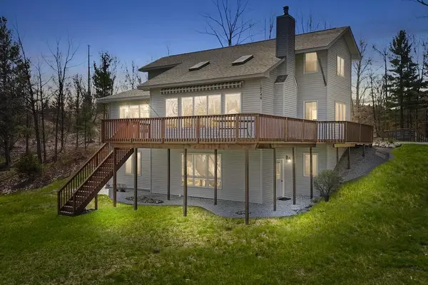 10746 Deal, Williamsburg, MI 49690