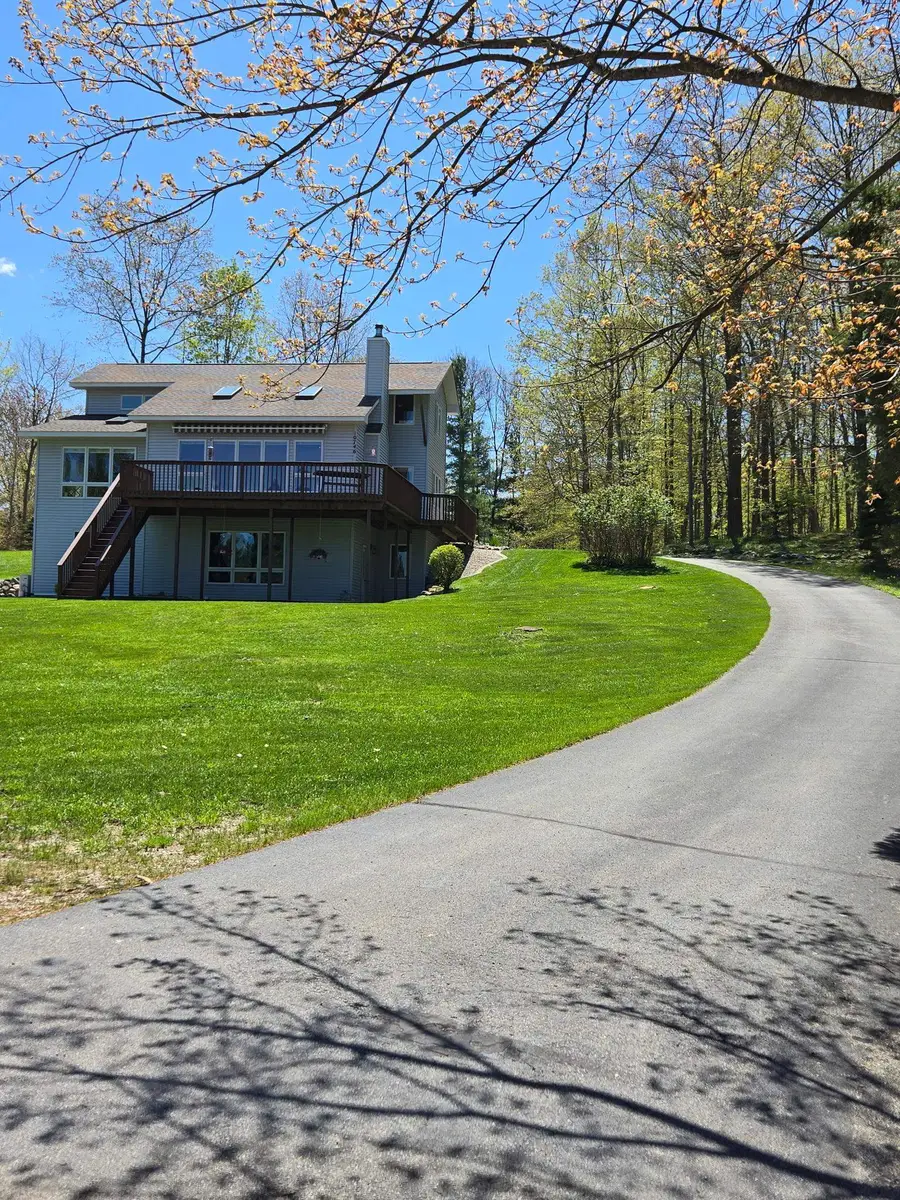 10746 Deal, Williamsburg, MI 49690 - #2